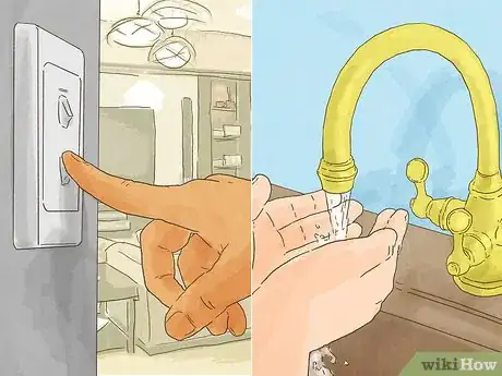 Image titled Be Aware of Hidden Costs for a First Time Renter Step 3