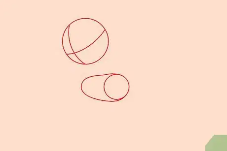 Image titled Draw Rainbow Dash Step 10