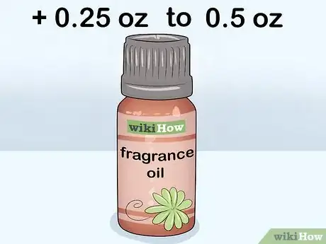 Image titled Make Calamine Soap Step 6