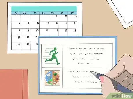 Image titled Treat Loss of Libido Step 23