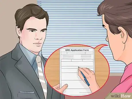 Image titled Become an Epidemiologist Step 14