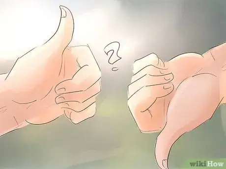 Image titled Develop a Performance Improvement Plan Step 13