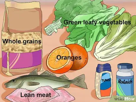 Image titled Stop Stomach Problems Step 6