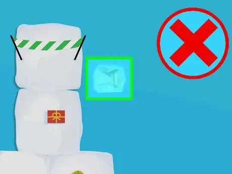 Image titled Play Penguin Dash on Google’s Santa Tracker Step 6