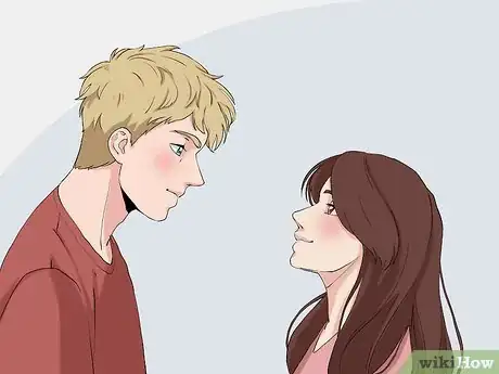 Image titled Introduce Your Boyfriend to Your Parents Step 1