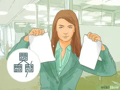 Image titled Determine if You Should Enter a Franchise Agreement Step 13