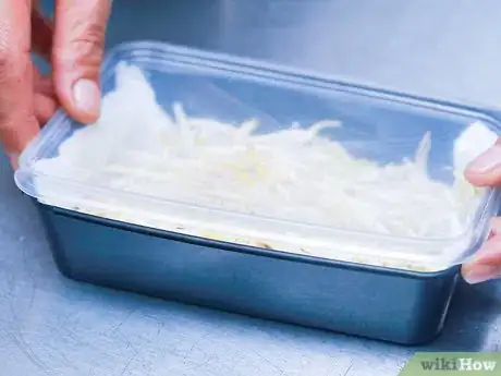 Image titled Store Bean Sprouts Step 9