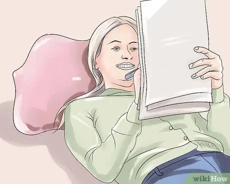 Image titled Become an MC Step 9