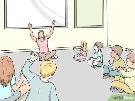 Image titled Handle Preschool Bullies Step 17