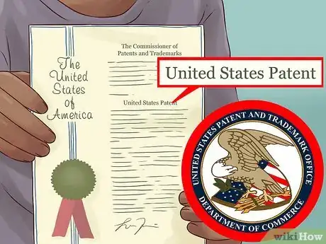 Image titled Find an Interesting Name for Your Band Step 15