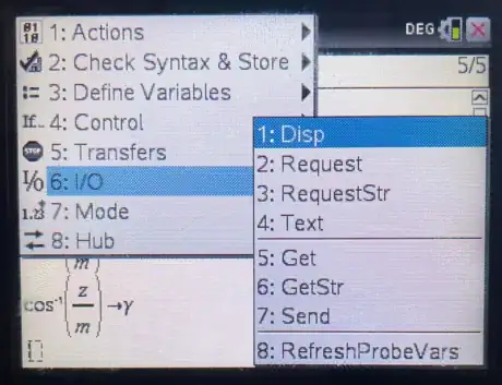Image titled Display Variables 1.png