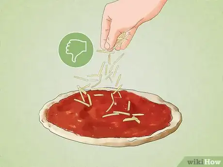 Image titled Order a Healthy Pizza Step 4