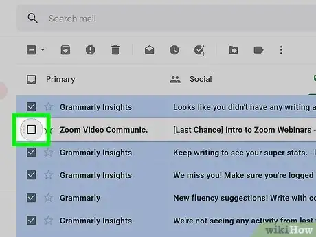 Image titled Clean Out Your Gmail Inbox by Deleting Old Emails Step 6