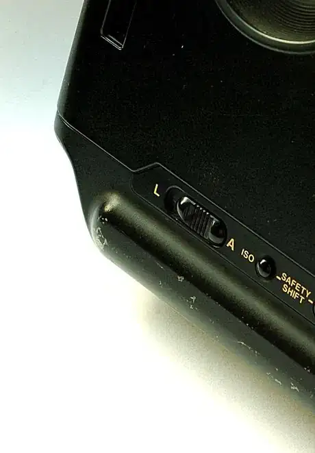 Image titled T90_set_to_A_353.JPG