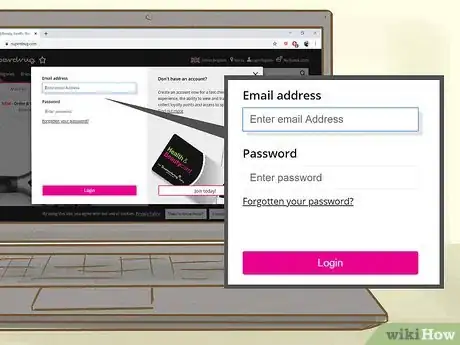 Image titled Buy Prescription Drugs Online Step 6