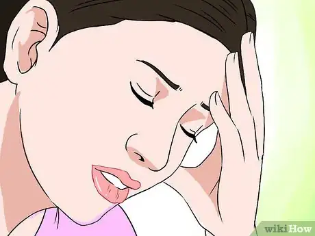 Image titled Increase Mental Stamina Step 12