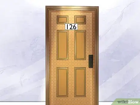 Image titled Solo Travel to Paris Step 7