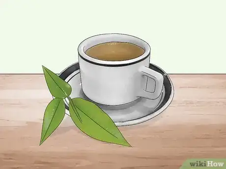 Image titled Use Herbs to Treat Acne Step 7