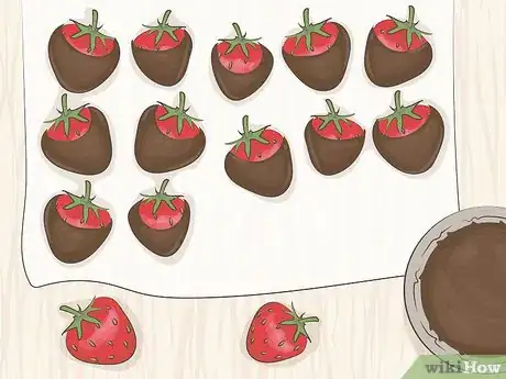 Image titled Make a Fabulous Dinner Step 14