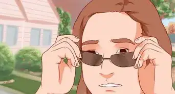 Cry Without People Knowing