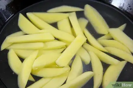 Image titled Season Fries Step 10