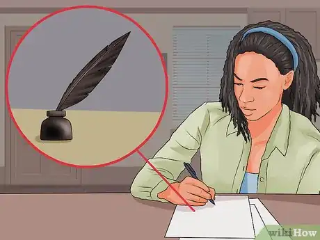 Image titled Write Poetry for Kids Step 4