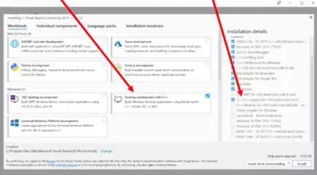 Image titled SecondImage.png