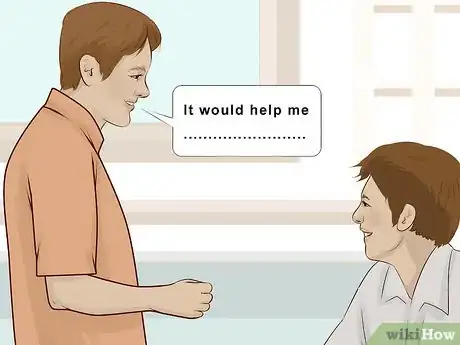 Image titled Teach Assertiveness to Adults Step 8