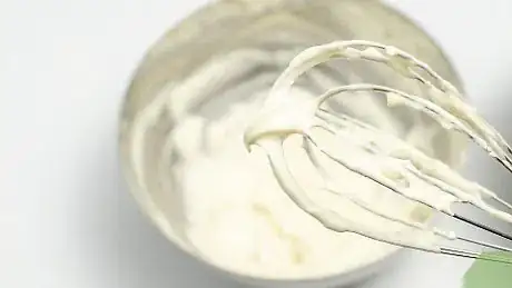 Image titled Bake a Gender Reveal Cake Step 13