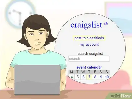 Image titled List a House for Rent for Free Step 4