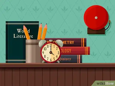 Image titled Get Your Students to Read Their Assignments Step 1