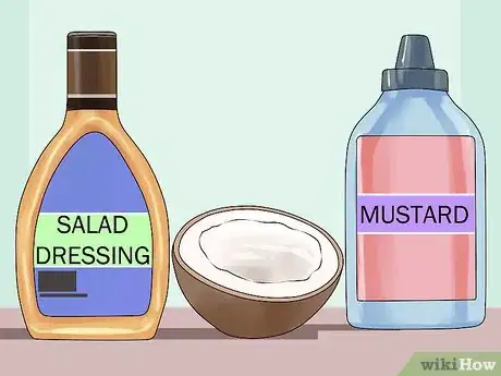 Image titled Keep a Low Phenylalanine Diet with Phenylketonuria (PKU) Step 5