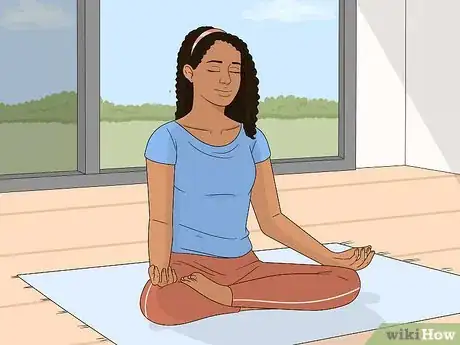 Image titled Help a Teenager with Anger Issues Step 10