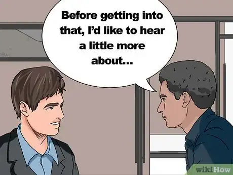 Image titled Negotiate a Salary Step 6