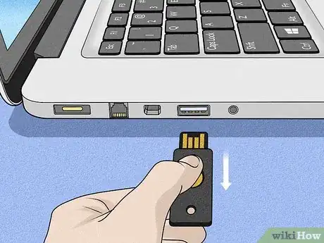 Image titled Set Up Windows Hello Step 19