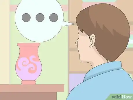 Image titled Improve Verbal Memory Step 7