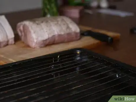 Image titled Roast a Pork Loin Step 5