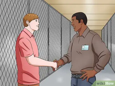 Image titled Select a Labrador Retriever Step 8