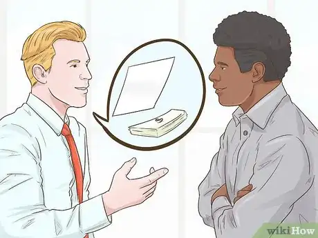 Image titled Get Cheap Car Insurance Step 6