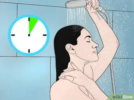 Image titled Take Action to Solve the Water Crisis Step 2