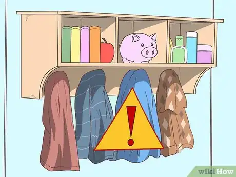 Image titled Treat Liver Disease Step 11