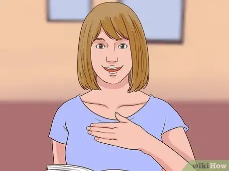 Image titled Read Poetry out Loud Step 9