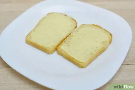 Image titled Make Norwegian Open Faced Sandwiches Step 15