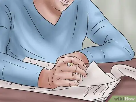 Image titled Study Greek Step 4