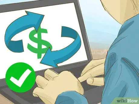 Image titled Close a Bank Account Step 9