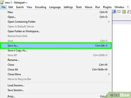 Image titled 2627945 5 3