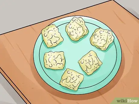 Image titled Use Goat Cheese Step 9