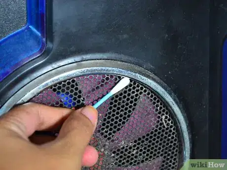 Image titled Maintain the Performance of a PC Step 8