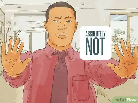 Image titled Cope With an Overbearing In‐Law Step 8