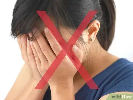 Image titled Nature Walk Step 5